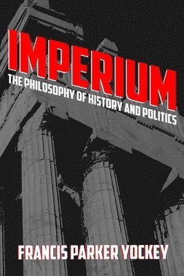 Imperium 1