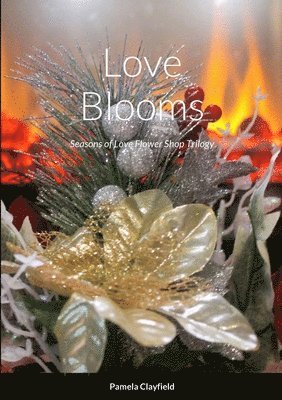 Love Blooms