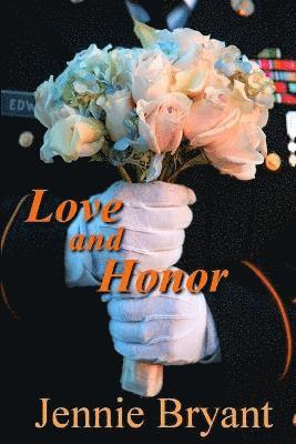 Love and Honor 1