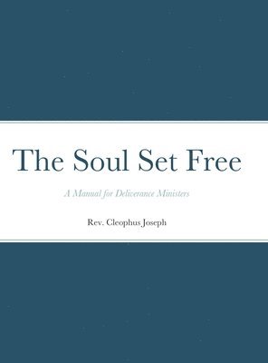 The Soul Set Free 1