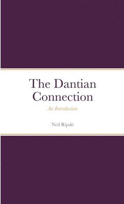 Dantian Connection