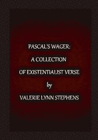 bokomslag Pascal's Wager