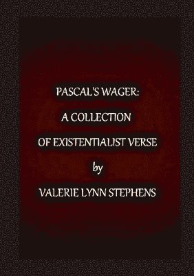 Pascal's Wager 1