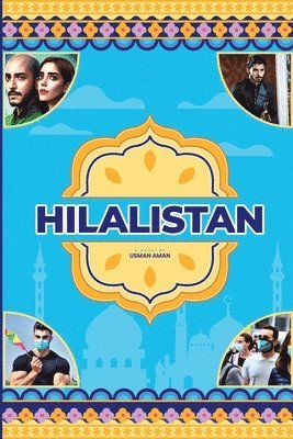 Hilalistan 1