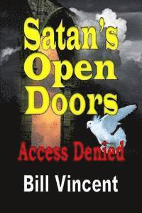 Satan's Open Doors