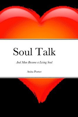 Soul Talk 1