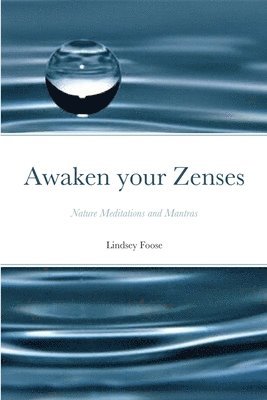 Awaken your Zenses 1