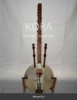 kora 1