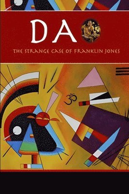 Scott Lowe, David Lane - Da, Häftad