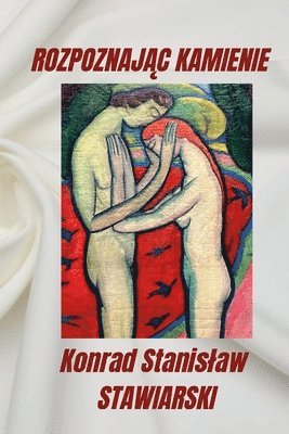 RozpoznajĄc Kamienie