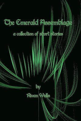 The Emerald Assemblage 1