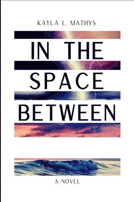 In the Space Between 1