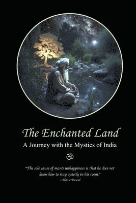 The Enchanted Land 1