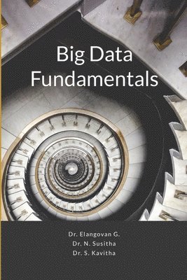 Big Data Fundamentals 1
