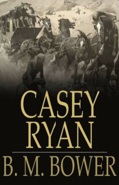 Casebook of Sherlock Holmes