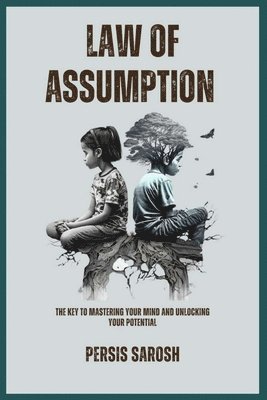 Law Of Assumption 1