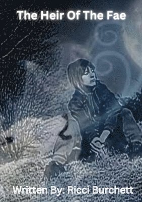 Heir of Fae