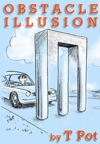 bokomslag Obstacle Illusion
