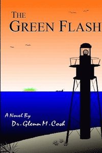 bokomslag The Green Flash