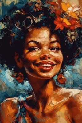 Smile Revolution, Häftad