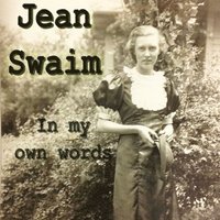 bokomslag Jean Swaim In Her Own Words