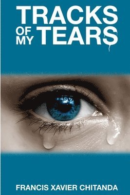 Tracks of My Tears 1