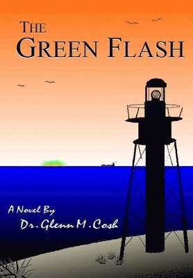 The Green Flash 1