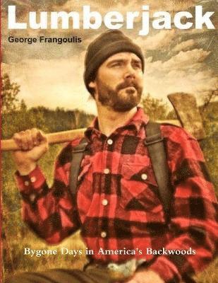 Lumberjack 1