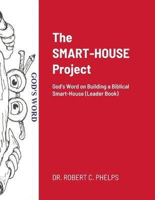 The SMART-HOUSE Project 1