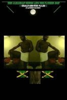 Anthony Hawkins - Jamaican Thugs and The Father Son (urban shower tales) - Third edition book series, Häftad