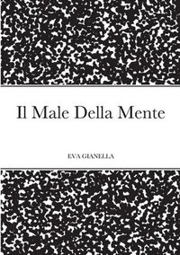 bokomslag Male Della Mente
