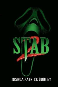 bokomslag Stab 2