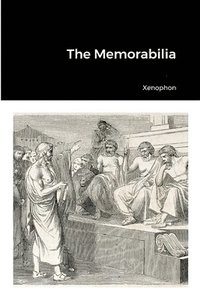 bokomslag Memorabilia