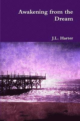 Awakening from the Dream