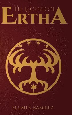 The Legend of Ertha 1