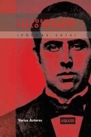 Varios Autores - 120 poemas para Pablo de Rokha, Häftad