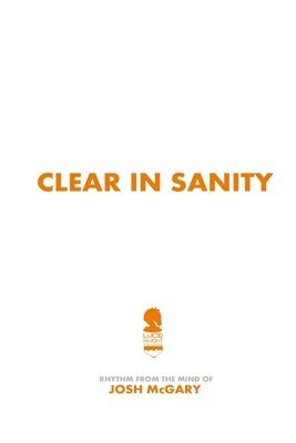 Clear in Sanity 1