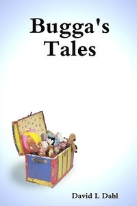 bokomslag Bugga's Tales