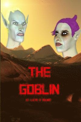 The Goblin 1