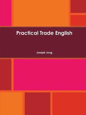 Practical Trade English 1