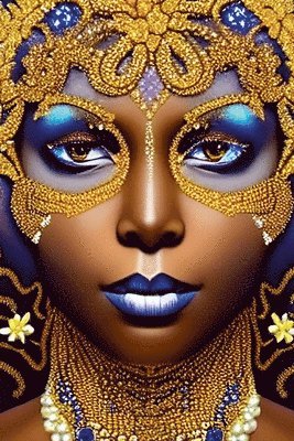 Live life to the fullest