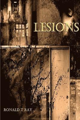 Lesions 1