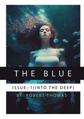 The Blue 1