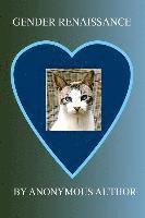 Gender Renaissance