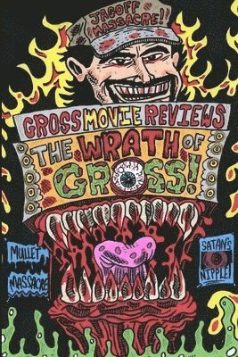 Gross Movie Reviews 1