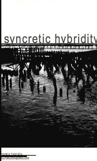 bokomslag Syncretic Hybridity
