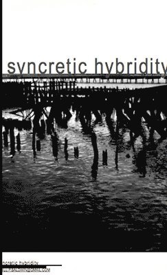 Syncretic Hybridity 1