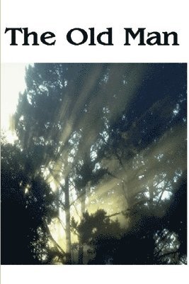 Old Man