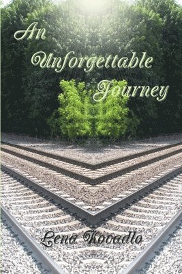 An Unforgettable Journey 1