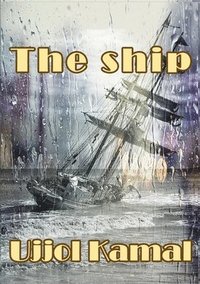 bokomslag The Ship